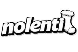 nolenti.com