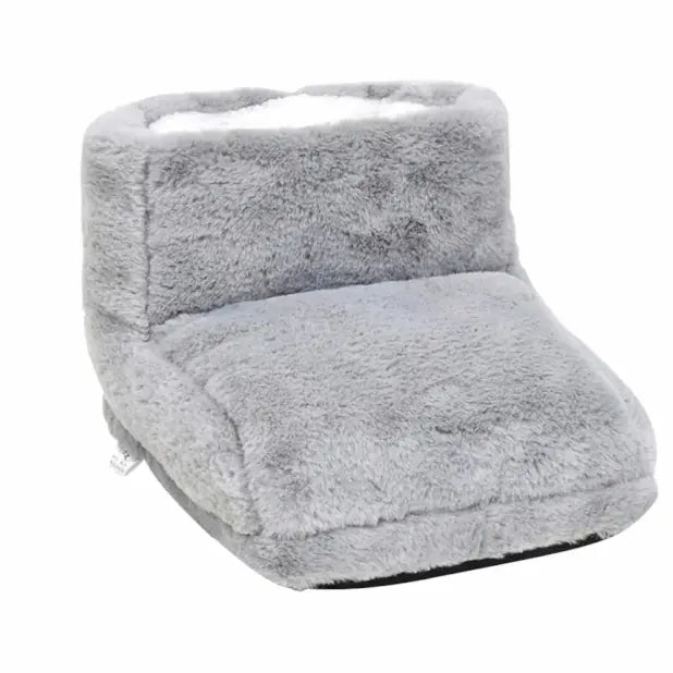 Cozy Foot Warmers™