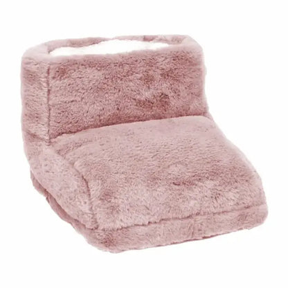 Cozy Foot Warmers™